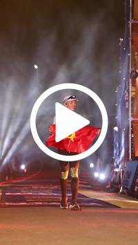 BIB:  <button type="button" onclick="openModal(27084575)" class="btn btn-primary btn-sm float-right" data-toggle="modal" data-target=".modal-high-quality">
                <i class="fa fa-download"></i> Download
                </button>